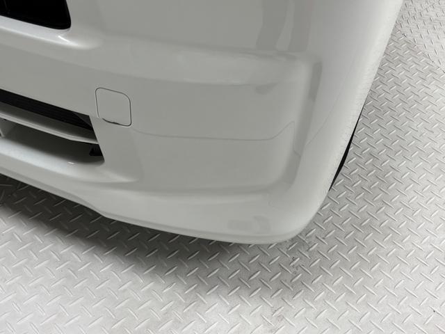 ムーヴ X SAII カーナビ バックカメラ オートエアコン オートライト CVT(37枚目)