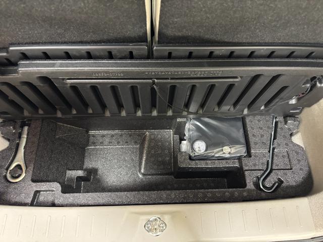 ムーヴ X SAII カーナビ バックカメラ オートエアコン オートライト CVT(44枚目)