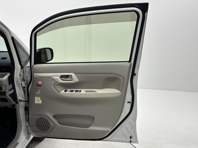 ムーヴ X SAII カーナビ バックカメラ オートエアコン オートライト CVT(48枚目)