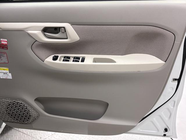 ムーヴ X SAII カーナビ バックカメラ オートエアコン オートライト CVT(49枚目)