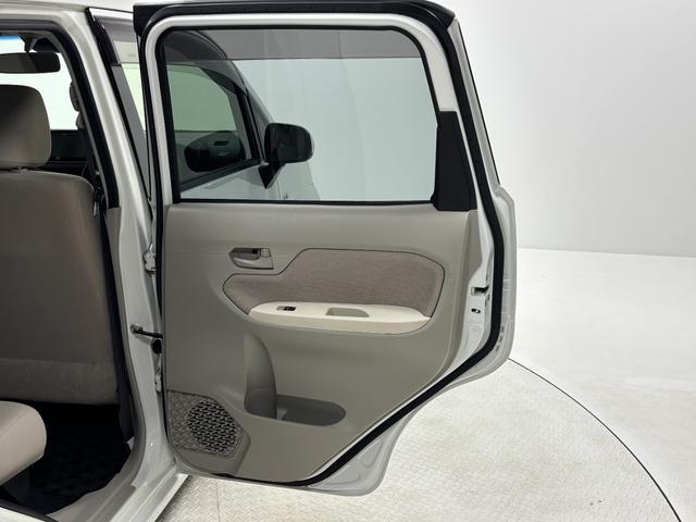 ムーヴ X SAII カーナビ バックカメラ オートエアコン オートライト CVT(50枚目)