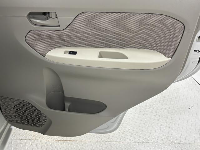 ムーヴ X SAII カーナビ バックカメラ オートエアコン オートライト CVT(51枚目)