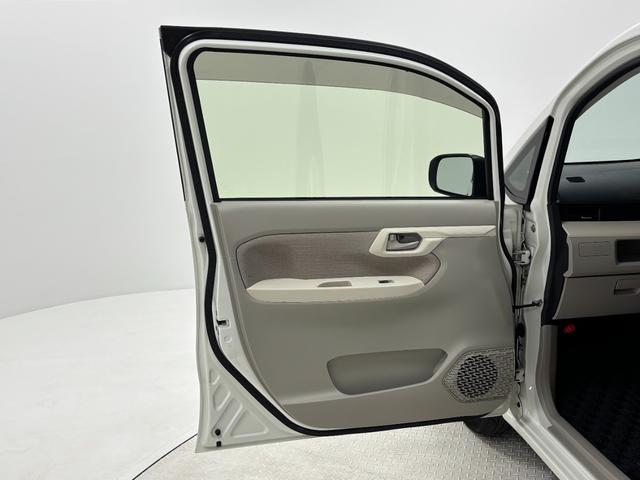 ムーヴ X SAII カーナビ バックカメラ オートエアコン オートライト CVT(52枚目)