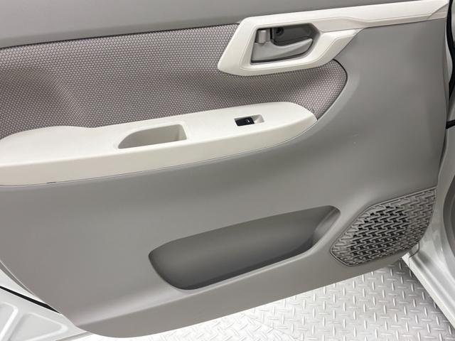 ムーヴ X SAII カーナビ バックカメラ オートエアコン オートライト CVT(53枚目)