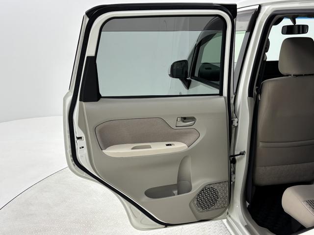 ムーヴ X SAII カーナビ バックカメラ オートエアコン オートライト CVT(54枚目)