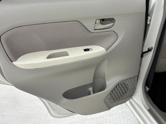 ムーヴ X SAII カーナビ バックカメラ オートエアコン オートライト CVT(55枚目)