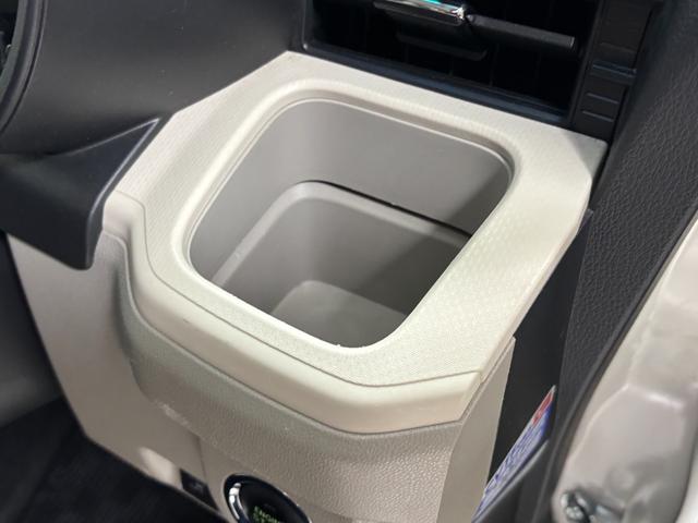 ムーヴ X SAII カーナビ バックカメラ オートエアコン オートライト CVT(56枚目)