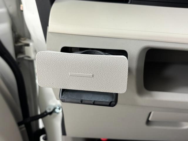 ムーヴ X SAII カーナビ バックカメラ オートエアコン オートライト CVT(57枚目)