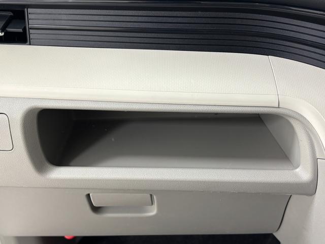 ムーヴ X SAII カーナビ バックカメラ オートエアコン オートライト CVT(58枚目)