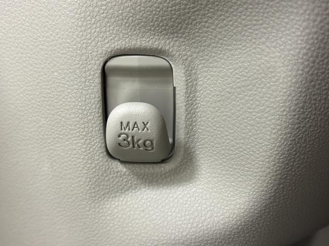 ムーヴ X SAII カーナビ バックカメラ オートエアコン オートライト CVT(60枚目)