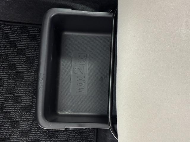 ムーヴ X SAII カーナビ バックカメラ オートエアコン オートライト CVT(61枚目)