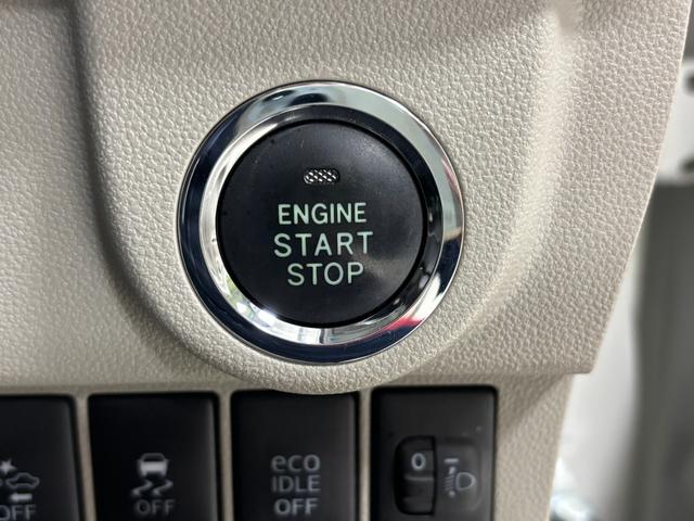 ムーヴ X SAII カーナビ バックカメラ オートエアコン オートライト CVT(63枚目)