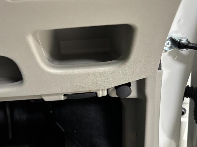 ムーヴ X SAII カーナビ バックカメラ オートエアコン オートライト CVT(66枚目)