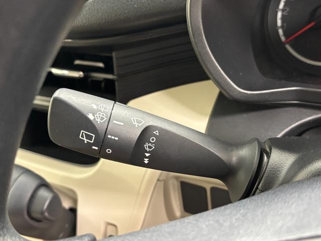 ムーヴ X SAII カーナビ バックカメラ オートエアコン オートライト CVT(68枚目)