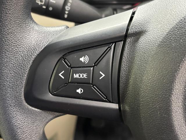 ムーヴ X SAII カーナビ バックカメラ オートエアコン オートライト CVT(70枚目)