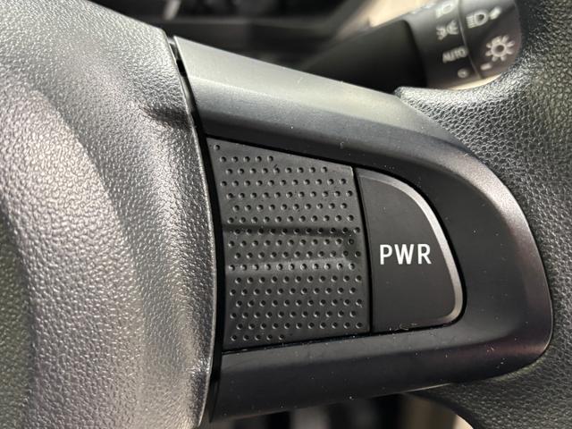 ムーヴ X SAII カーナビ バックカメラ オートエアコン オートライト CVT(71枚目)