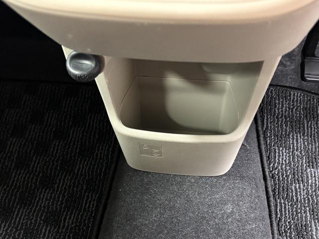 ムーヴ X SAII カーナビ バックカメラ オートエアコン オートライト CVT(74枚目)