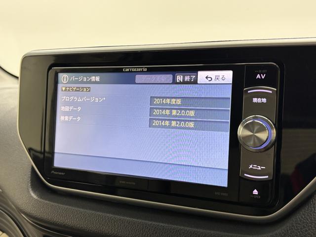 ムーヴ X SAII カーナビ バックカメラ オートエアコン オートライト CVT(77枚目)