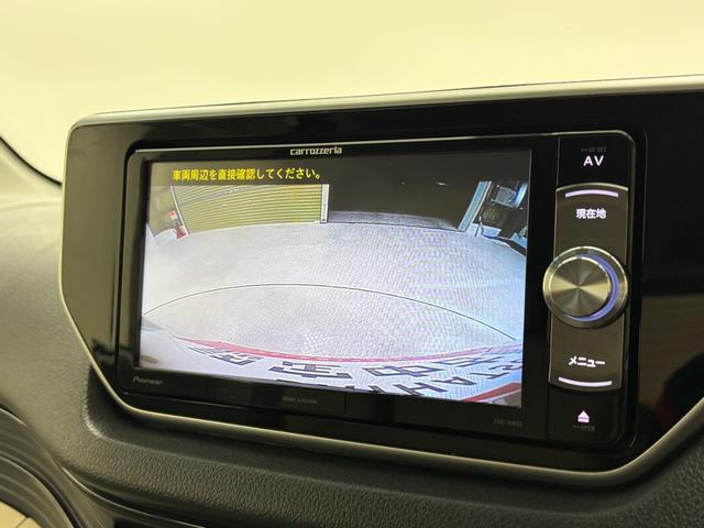 ムーヴ X SAII カーナビ バックカメラ オートエアコン オートライト CVT(78枚目)