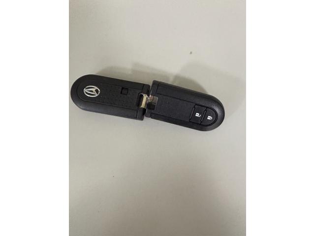 ムーヴ X SAII カーナビ バックカメラ オートエアコン オートライト CVT(80枚目)