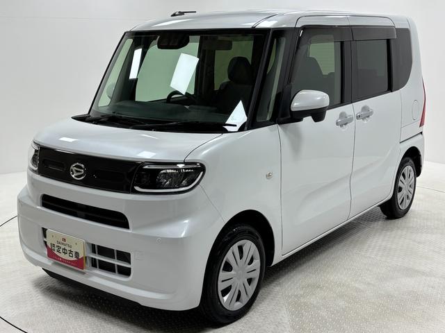 タント Ｘセレクション　カーナビ　バックカメラ　ＥＴＣ　ＣＶＴ　　シートヒーター　片側電動スライドドア　オートライト　オートエアコン　ＬＥＤヘッドランプ（9枚目）