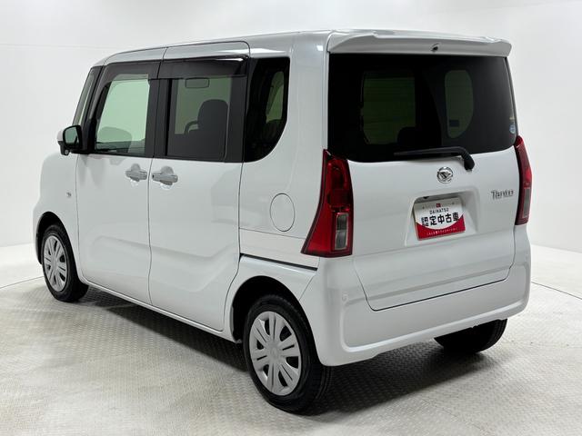 タント Ｘセレクション　カーナビ　バックカメラ　ＥＴＣ　ＣＶＴ　　シートヒーター　片側電動スライドドア　オートライト　オートエアコン　ＬＥＤヘッドランプ（11枚目）