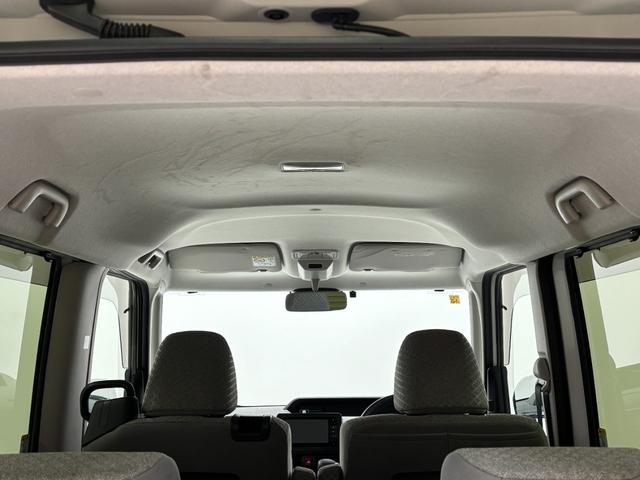 タント Ｘセレクション　カーナビ　バックカメラ　ＥＴＣ　ＣＶＴ　　シートヒーター　片側電動スライドドア　オートライト　オートエアコン　ＬＥＤヘッドランプ（14枚目）