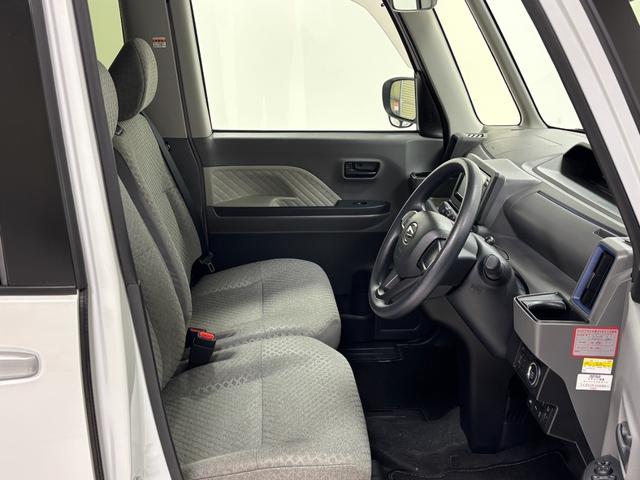 タント Ｘセレクション　カーナビ　バックカメラ　ＥＴＣ　ＣＶＴ　　シートヒーター　片側電動スライドドア　オートライト　オートエアコン　ＬＥＤヘッドランプ（15枚目）