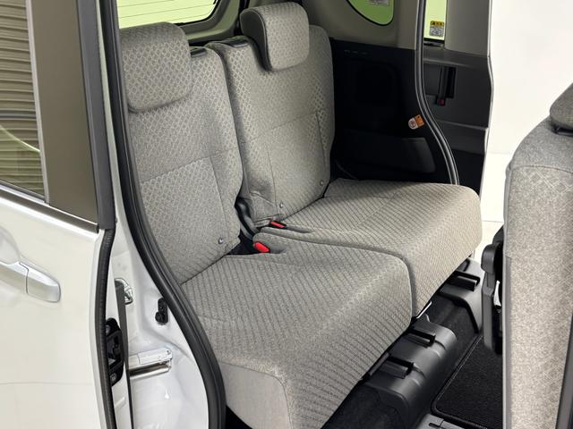 タント Ｘセレクション　カーナビ　バックカメラ　ＥＴＣ　ＣＶＴ　　シートヒーター　片側電動スライドドア　オートライト　オートエアコン　ＬＥＤヘッドランプ（16枚目）