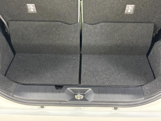 タント Ｘセレクション　カーナビ　バックカメラ　ＥＴＣ　ＣＶＴ　　シートヒーター　片側電動スライドドア　オートライト　オートエアコン　ＬＥＤヘッドランプ（20枚目）