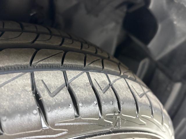 タント Ｘセレクション　カーナビ　バックカメラ　ＥＴＣ　ＣＶＴ　　シートヒーター　片側電動スライドドア　オートライト　オートエアコン　ＬＥＤヘッドランプ（22枚目）