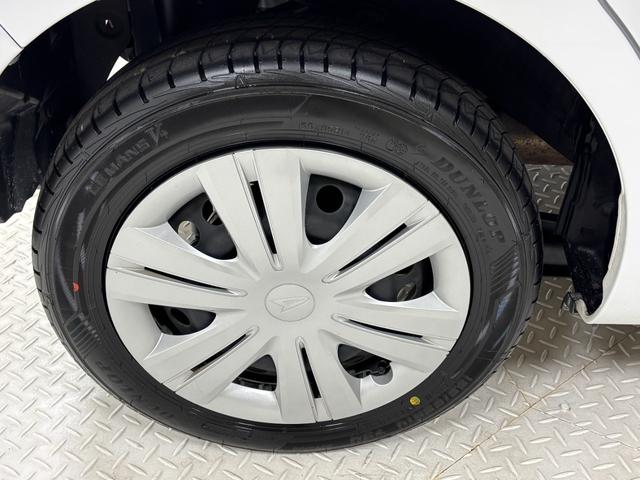 タント Ｘセレクション　カーナビ　バックカメラ　ＥＴＣ　ＣＶＴ　　シートヒーター　片側電動スライドドア　オートライト　オートエアコン　ＬＥＤヘッドランプ（23枚目）