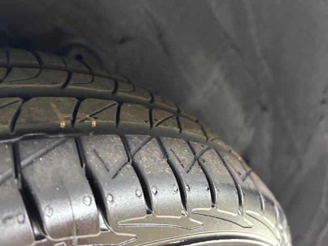 タント Ｘセレクション　カーナビ　バックカメラ　ＥＴＣ　ＣＶＴ　　シートヒーター　片側電動スライドドア　オートライト　オートエアコン　ＬＥＤヘッドランプ（24枚目）