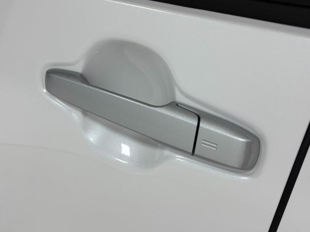 タント Ｘセレクション　カーナビ　バックカメラ　ＥＴＣ　ＣＶＴ　　シートヒーター　片側電動スライドドア　オートライト　オートエアコン　ＬＥＤヘッドランプ（25枚目）