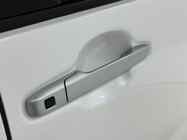 タント Ｘセレクション　カーナビ　バックカメラ　ＥＴＣ　ＣＶＴ　　シートヒーター　片側電動スライドドア　オートライト　オートエアコン　ＬＥＤヘッドランプ（26枚目）