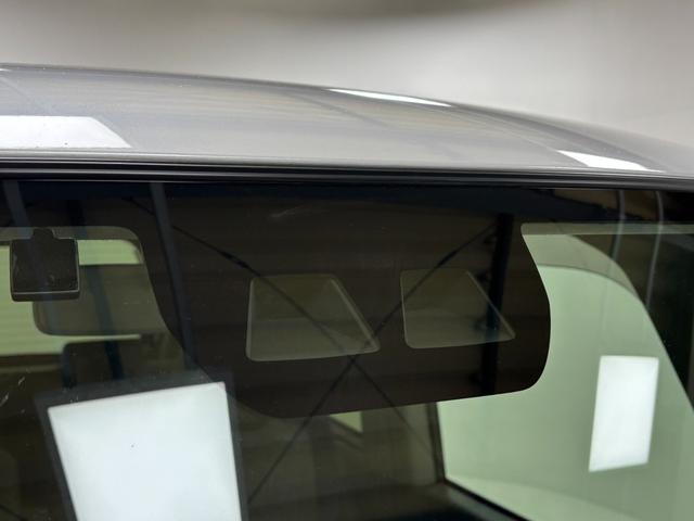 タント Ｘセレクション　カーナビ　バックカメラ　ＥＴＣ　ＣＶＴ　　シートヒーター　片側電動スライドドア　オートライト　オートエアコン　ＬＥＤヘッドランプ（27枚目）