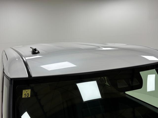 タント Ｘセレクション　カーナビ　バックカメラ　ＥＴＣ　ＣＶＴ　　シートヒーター　片側電動スライドドア　オートライト　オートエアコン　ＬＥＤヘッドランプ（28枚目）