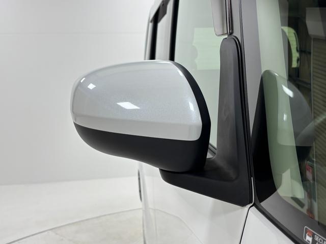 タント Ｘセレクション　カーナビ　バックカメラ　ＥＴＣ　ＣＶＴ　　シートヒーター　片側電動スライドドア　オートライト　オートエアコン　ＬＥＤヘッドランプ（29枚目）