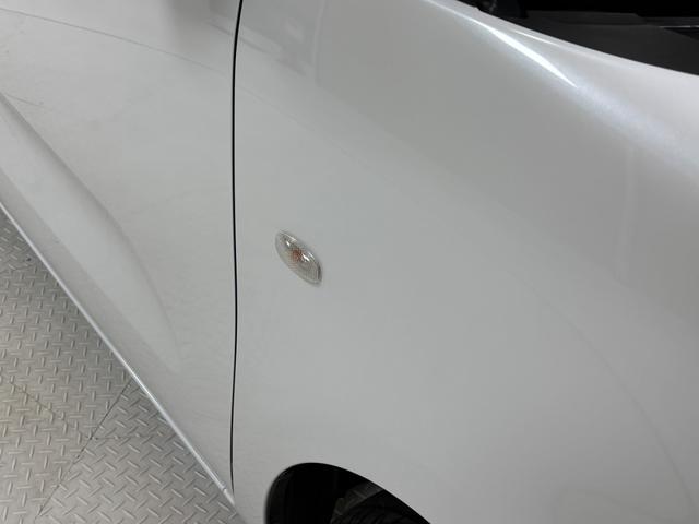 タント Ｘセレクション　カーナビ　バックカメラ　ＥＴＣ　ＣＶＴ　　シートヒーター　片側電動スライドドア　オートライト　オートエアコン　ＬＥＤヘッドランプ（30枚目）