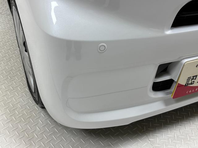 タント Ｘセレクション　カーナビ　バックカメラ　ＥＴＣ　ＣＶＴ　　シートヒーター　片側電動スライドドア　オートライト　オートエアコン　ＬＥＤヘッドランプ（33枚目）