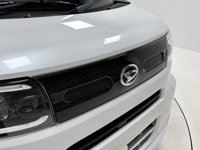 タント Ｘセレクション　カーナビ　バックカメラ　ＥＴＣ　ＣＶＴ　　シートヒーター　片側電動スライドドア　オートライト　オートエアコン　ＬＥＤヘッドランプ（34枚目）