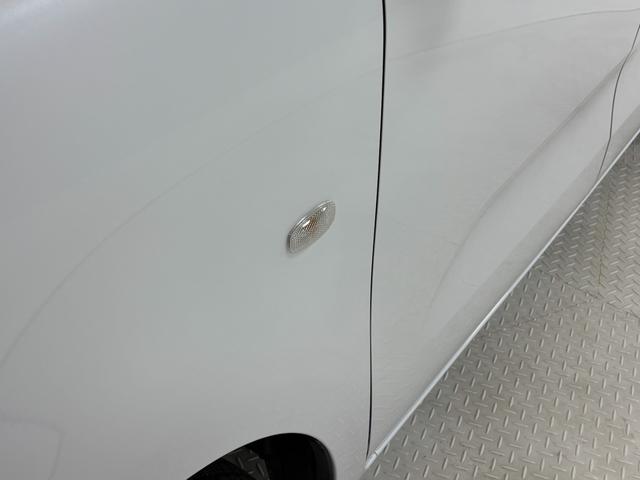 タント Ｘセレクション　カーナビ　バックカメラ　ＥＴＣ　ＣＶＴ　　シートヒーター　片側電動スライドドア　オートライト　オートエアコン　ＬＥＤヘッドランプ（36枚目）