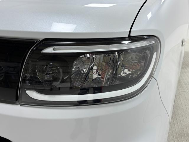 タント Ｘセレクション　カーナビ　バックカメラ　ＥＴＣ　ＣＶＴ　　シートヒーター　片側電動スライドドア　オートライト　オートエアコン　ＬＥＤヘッドランプ（38枚目）