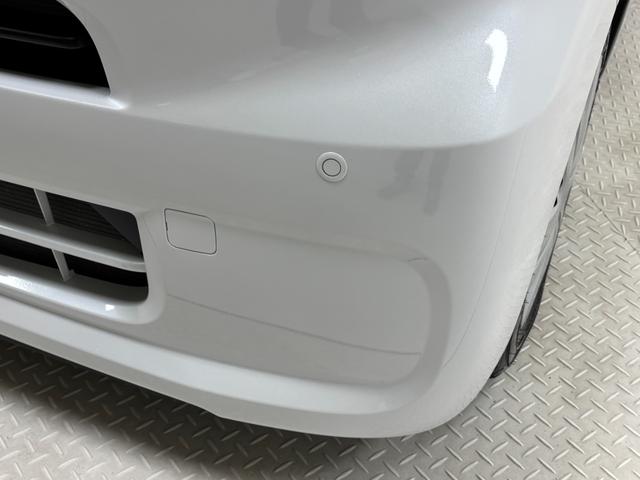 タント Ｘセレクション　カーナビ　バックカメラ　ＥＴＣ　ＣＶＴ　　シートヒーター　片側電動スライドドア　オートライト　オートエアコン　ＬＥＤヘッドランプ（39枚目）