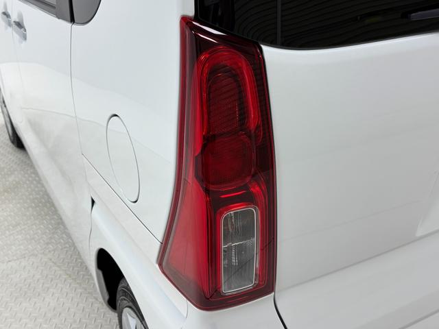 タント Ｘセレクション　カーナビ　バックカメラ　ＥＴＣ　ＣＶＴ　　シートヒーター　片側電動スライドドア　オートライト　オートエアコン　ＬＥＤヘッドランプ（41枚目）