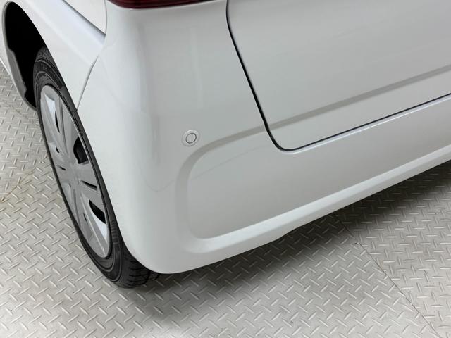 タント Ｘセレクション　カーナビ　バックカメラ　ＥＴＣ　ＣＶＴ　　シートヒーター　片側電動スライドドア　オートライト　オートエアコン　ＬＥＤヘッドランプ（42枚目）