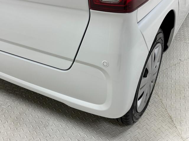 タント Ｘセレクション　カーナビ　バックカメラ　ＥＴＣ　ＣＶＴ　　シートヒーター　片側電動スライドドア　オートライト　オートエアコン　ＬＥＤヘッドランプ（45枚目）