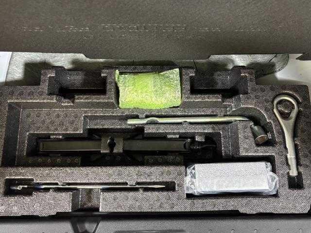 タント Ｘセレクション　カーナビ　バックカメラ　ＥＴＣ　ＣＶＴ　　シートヒーター　片側電動スライドドア　オートライト　オートエアコン　ＬＥＤヘッドランプ（46枚目）