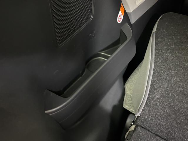 タント Ｘセレクション　カーナビ　バックカメラ　ＥＴＣ　ＣＶＴ　　シートヒーター　片側電動スライドドア　オートライト　オートエアコン　ＬＥＤヘッドランプ（50枚目）