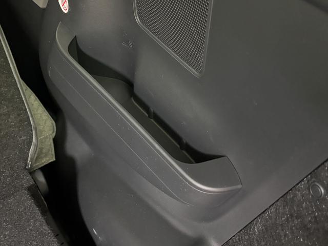 タント Ｘセレクション　カーナビ　バックカメラ　ＥＴＣ　ＣＶＴ　　シートヒーター　片側電動スライドドア　オートライト　オートエアコン　ＬＥＤヘッドランプ（51枚目）